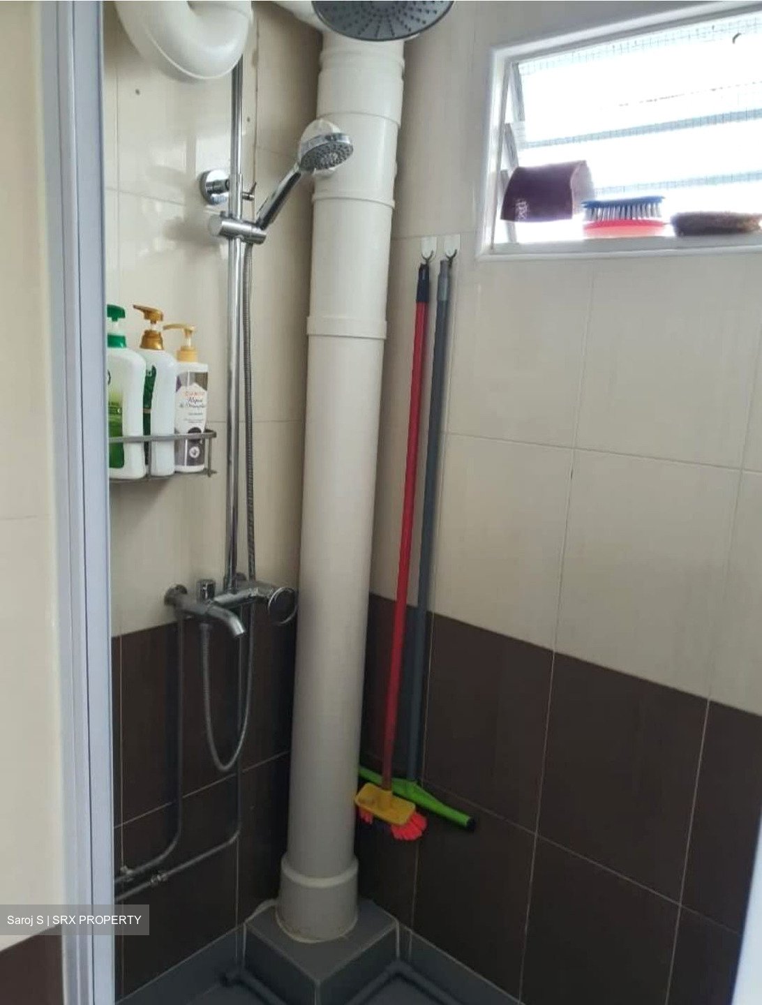Blk 185 Boon Lay Vista (Jurong West), HDB 3 Rooms #567413301